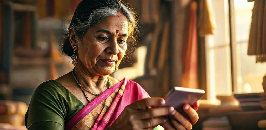 Ministry of MSME Partners with NSIC, Meta, and India SME Forum to Launch AI-Powered Digital Solutions for MSMEs