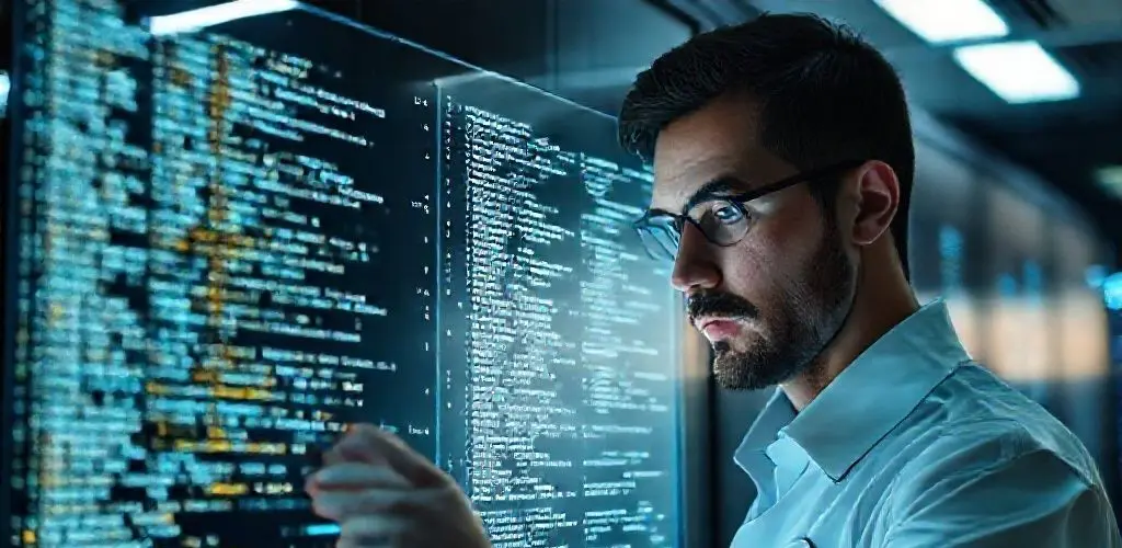 A Guide to Token-Efficient Data Prep for LLM Workloads