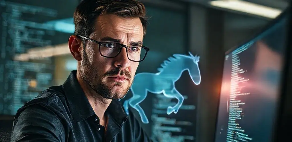 Researchers Uncover 30+ Flaws in AI Coding Tools Enabling Data Theft and RCE Attacks