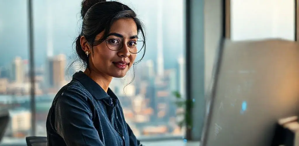 Figma to Offer Local Data Hosting in India, Announces New Governance Tools for Enterprises