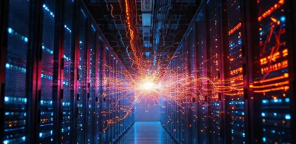 Google raises AI stakes as OpenAI struggles to stay on top