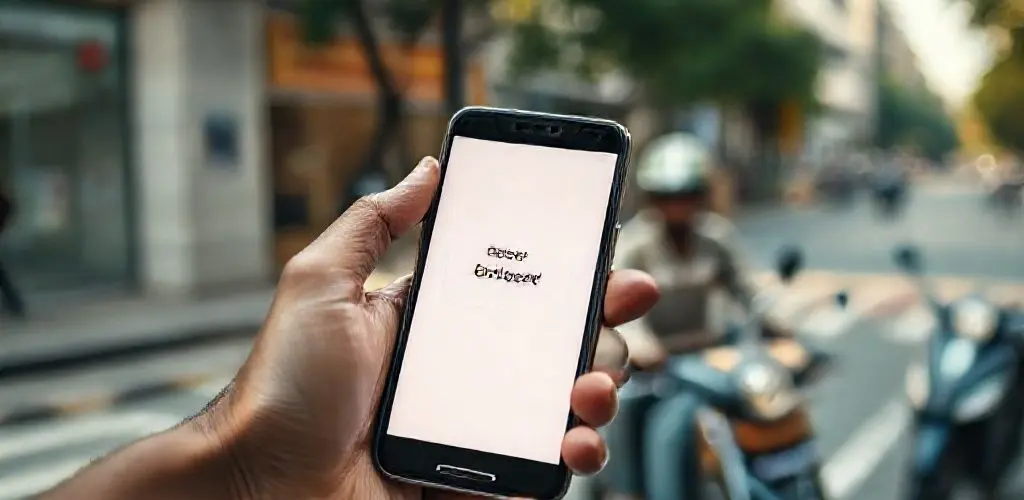 ‘Q-comm is not optional anymore; brands have to find ways to win on these platforms’