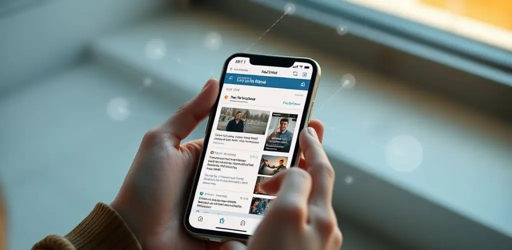 Meta partners with news outlets to expand AI content