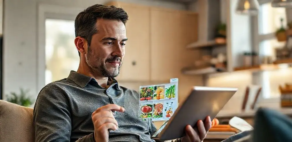 Instacart deepens partnership with OpenAI for real-time AI shopping