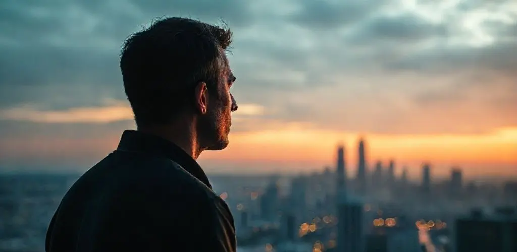 Micro-Achievement Hacks to Build Daily Momentum