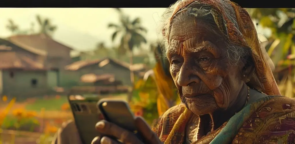 Gujarat CM gives approval to set up Indian AI Research Organisation, a non-profit body with ₹300 Cr funding, operational by 1st Jan 2026