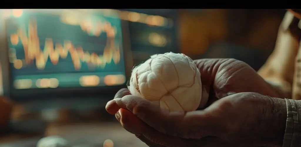 How to navigate cotton’s price challenges in 2026