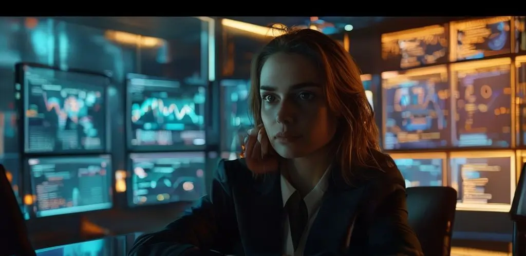 AI Model Risk Management: Reshaping Banking with Human-First AI