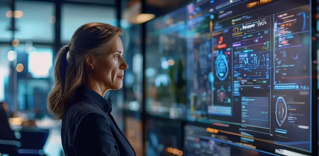 Building Reliable AI: Learn Generative AI Strategy & Teams