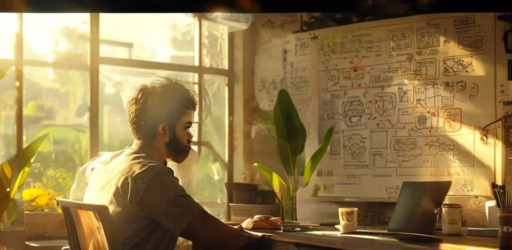 Startup India: Decade of Growth, Sustainability & Future