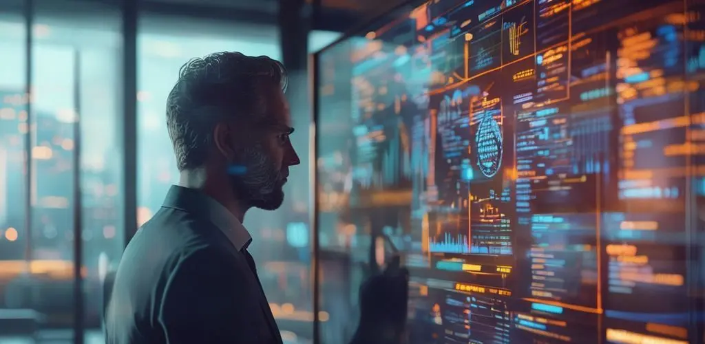 Strategic AI Investments: Pragmatism for 2026 Enterprise Growth