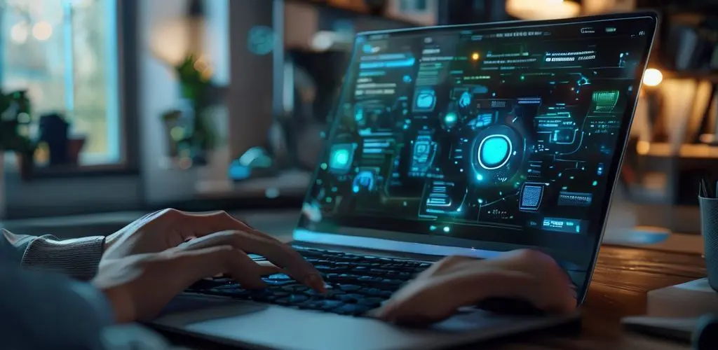Windows Agent Launchers: AI’s System-Level Arrival in Windows