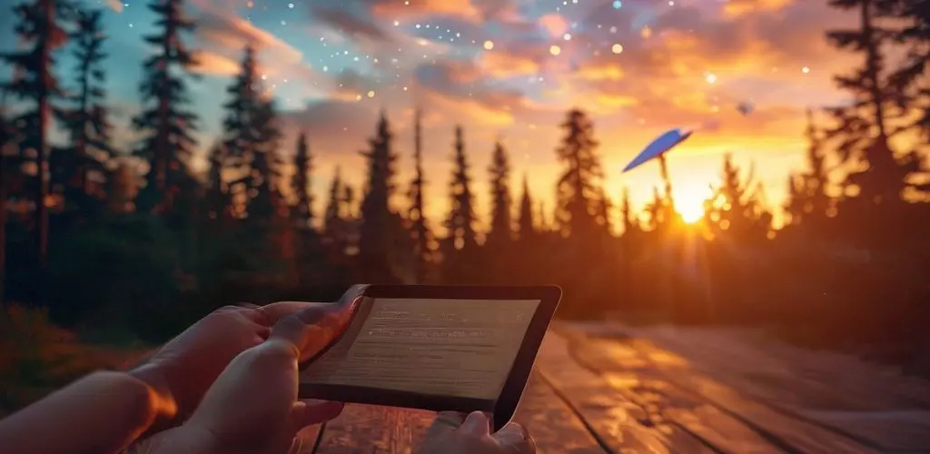 Starlink Data for AI Training: Opt Out, Protect Privacy