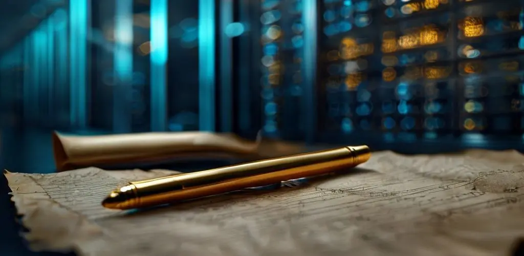 Elon Musk OpenAI lawsuit: $134B Gambit & AI's Ethical Battle