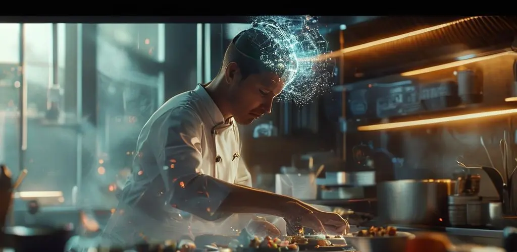 Internal RL: Google's AI Steers Internal Thoughts for Complex Tasks