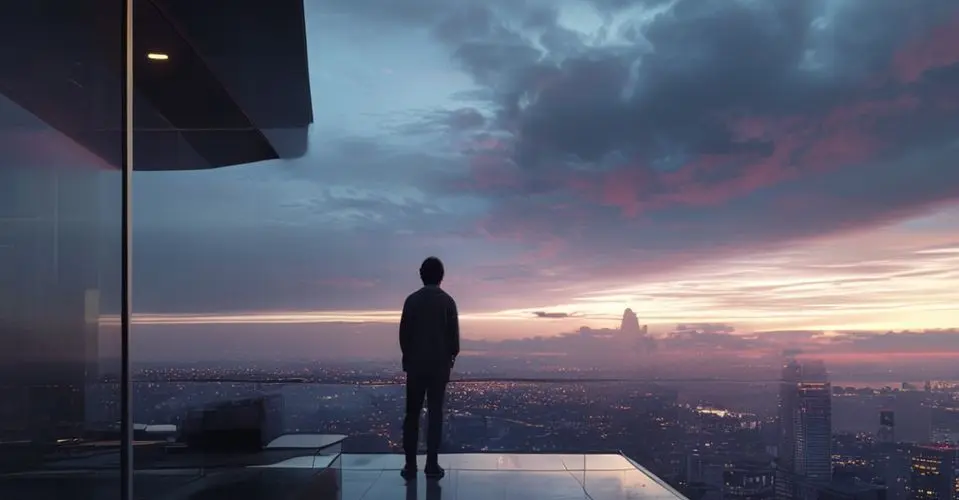 Personal Finance Hack: Automate Your Savings and Build Wealth Effortlessly