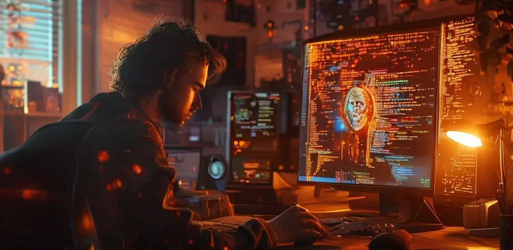 Valve AI Policy: Clarity for Game Creators on AI Disclosure