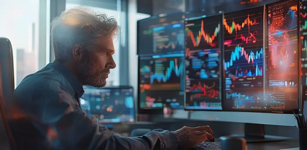 Earnings Season: Navigating Beyond Headlines for Investment