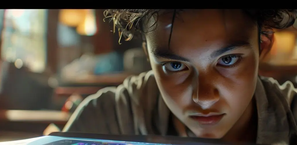 Google's Learn Your Way: Personalized AI Education