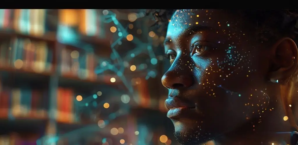 Intelligence Plus Character: MLK's Wisdom for AI Ethics