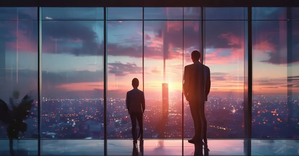 Budgeting Shortcut: The 50/30/20 Rule for Financial Freedom