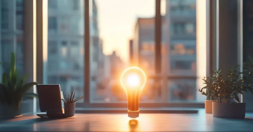 Viral Content Creation: 7 Psychology Hacks You Need to Know