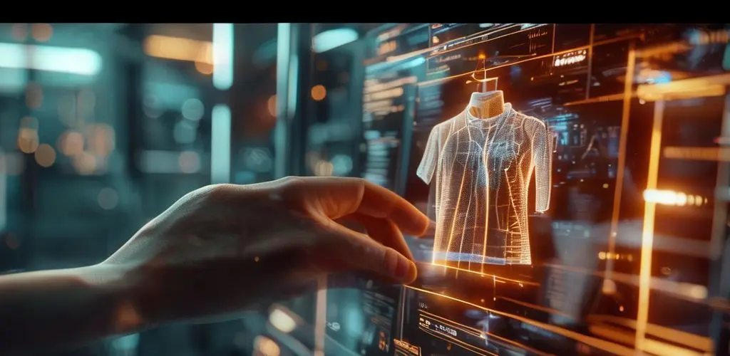 Kridha Inc. Solves Global Fashion Returns with AI Talent