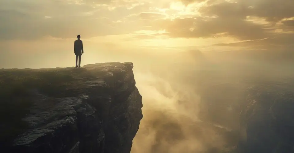 LinkedIn Lead Generation: 5 Under-the-Radar Profile Optimization Tricks