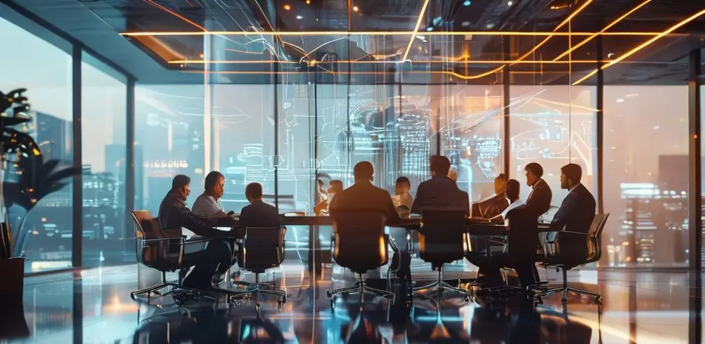 AI deployment: From Lab to Enterprise-Scale Value