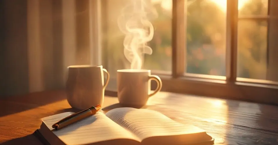 Email Marketing Automation: Beginner Hacks for Skyrocketing Open Rates