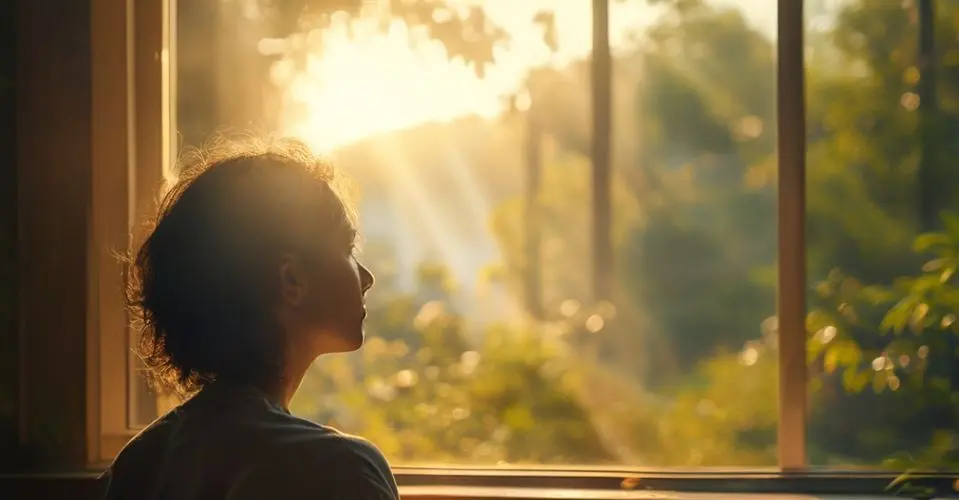 PPC Budget Saver: Negative Keyword Hacks for Google Ads Efficiency