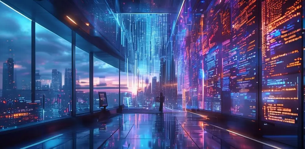 Moonshot AI: Multimodal Kimi Model Update, $4.8B Valuation