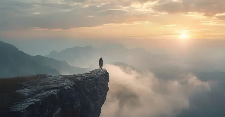 SEO for Local Businesses: 10 Google My Business Ranking Hacks