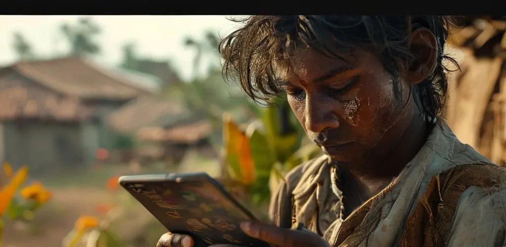 India AI: Redefining First-Tier Power & Global Leadership