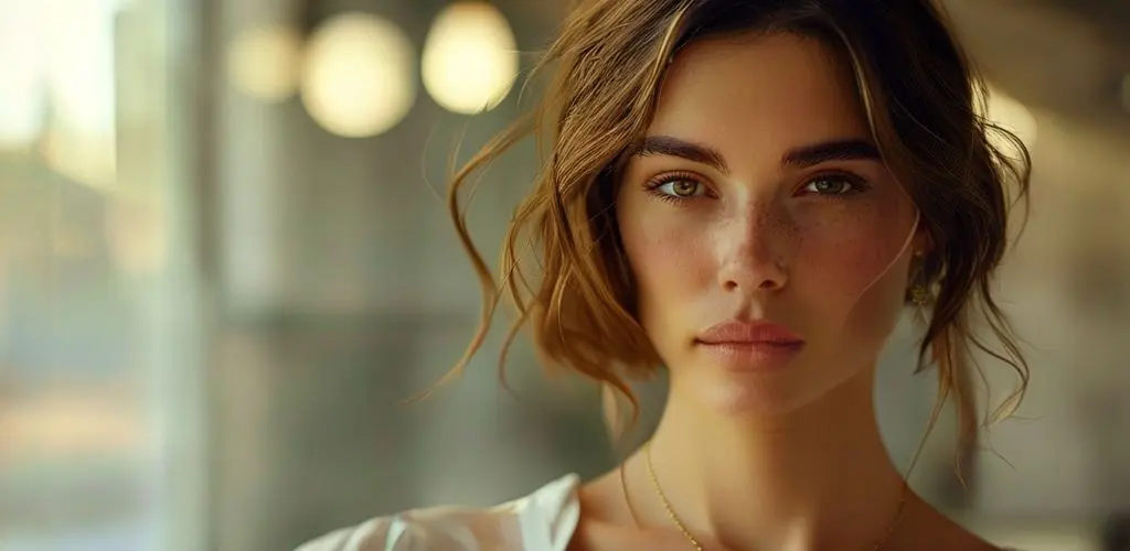 Indian Jewellery Marketing: Reshaping Strategies for New Gen