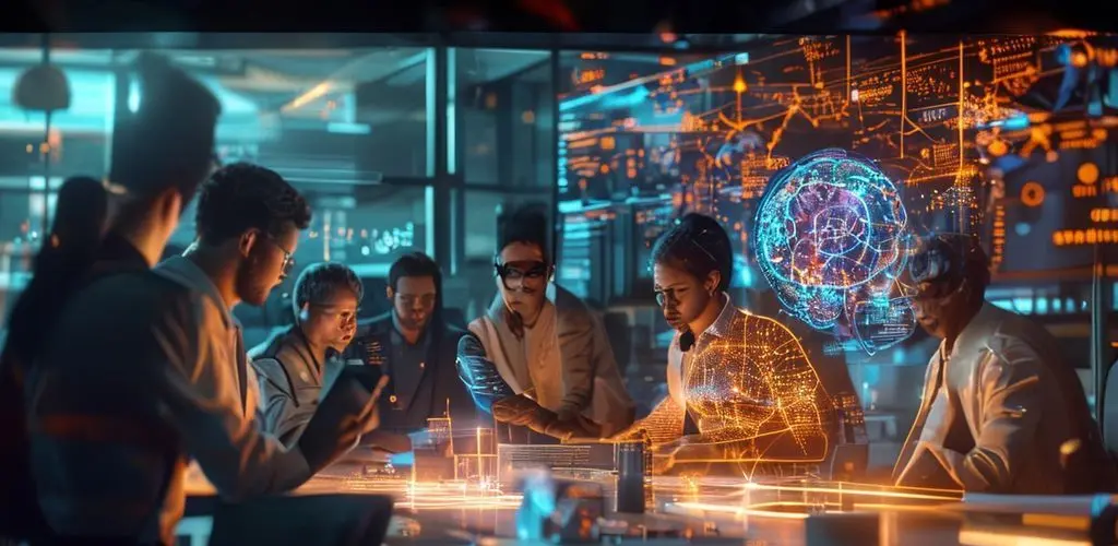 Meta AI: Superintelligence Labs Delivers First Models Internally