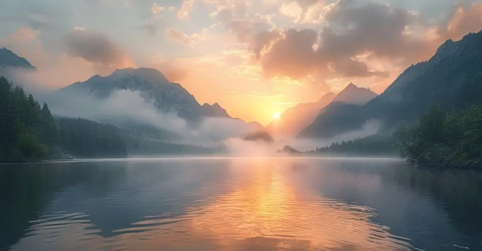 Startup Productivity: 8 Time-Saving Hacks for Founders