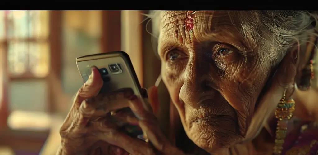 Bolna: $6.3M Seed Round Powers India's Voice AI Revolution