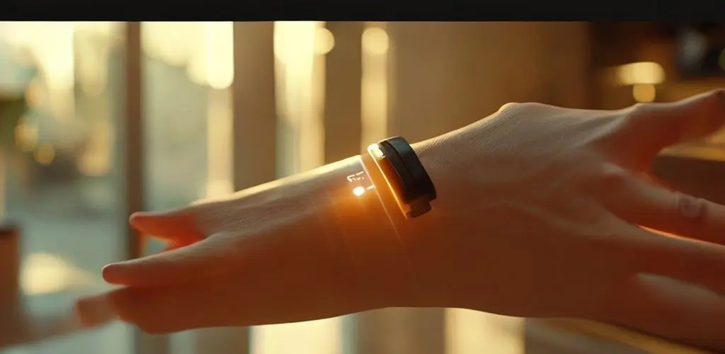 OpenAI AI device: The Next Leap for Human-First AI in 2026