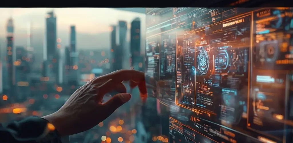 Agentic AI: Singapore's Governance Framework for Responsible AI