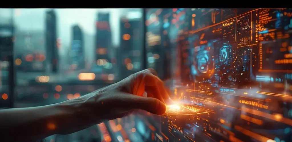 agentic AI governance: Singapore's Pioneering Framework