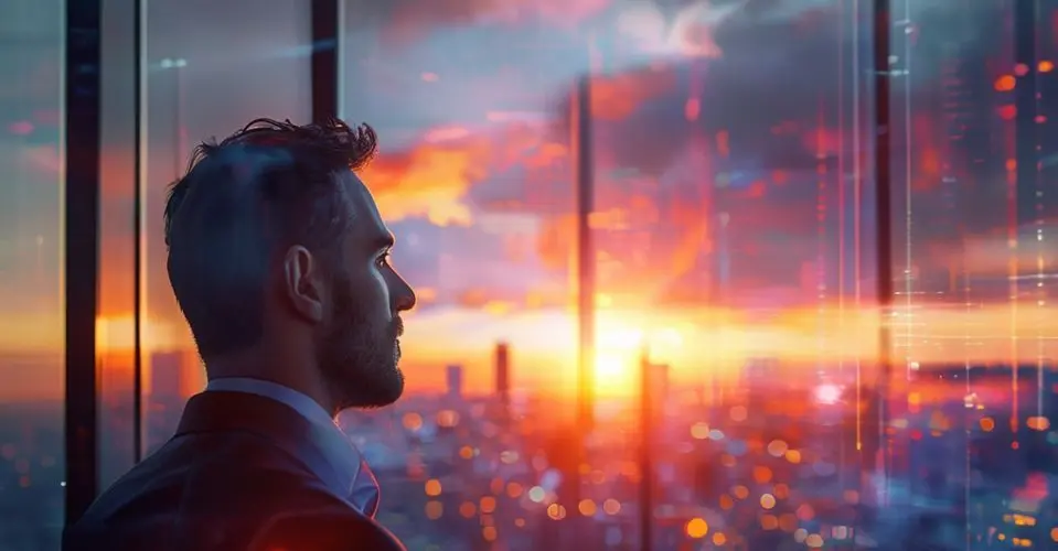 Small Business Budgeting: Clever Tricks to Cut Costs Without Sacrificing Quality