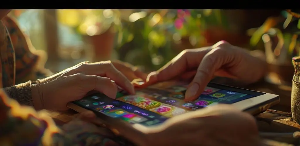 Social Media: Brand Building & Sales. Human-First AI Strategy