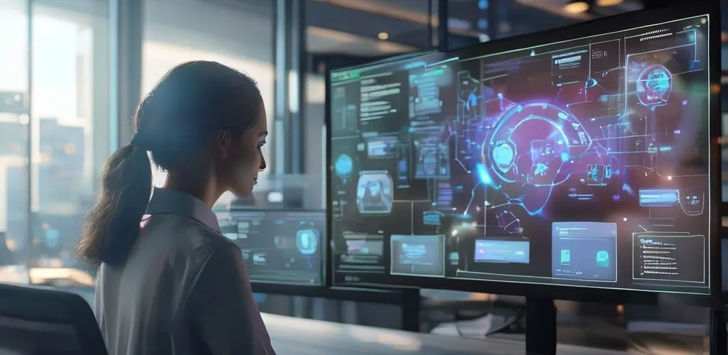 AI agent deployment: Streamline with Scoped Apps & Update Sets