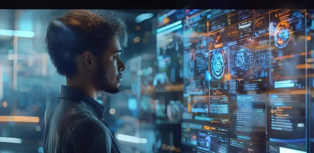 Meta buys AI start-up Manus for more than $2bn