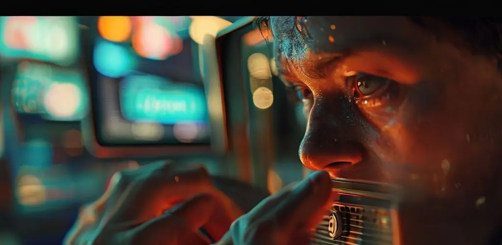 Quality: New Currency of Attention & Earning Trust