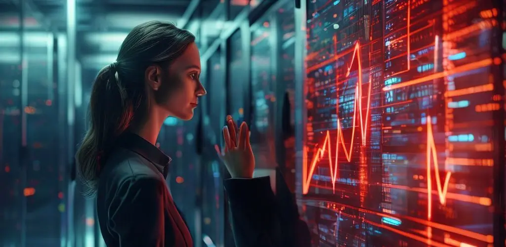 OpenAI Profitability: Make-or-Break Year for AI Giant