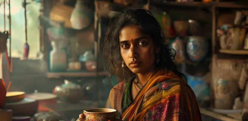 Startup Republic Campaign: Fueling India's Entrepreneurial Spirit