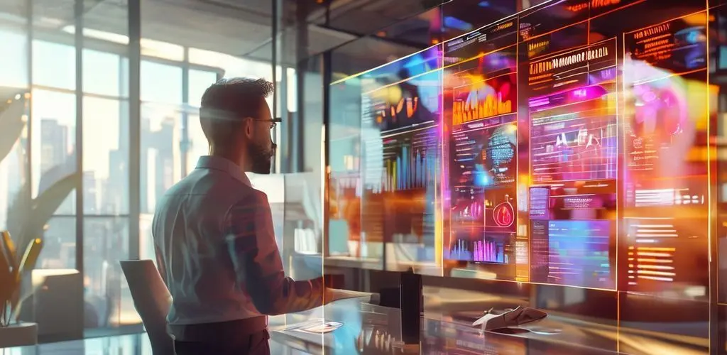 C.O.S.M.O.S. Method: Science in Marketing Strategy & Evaluation