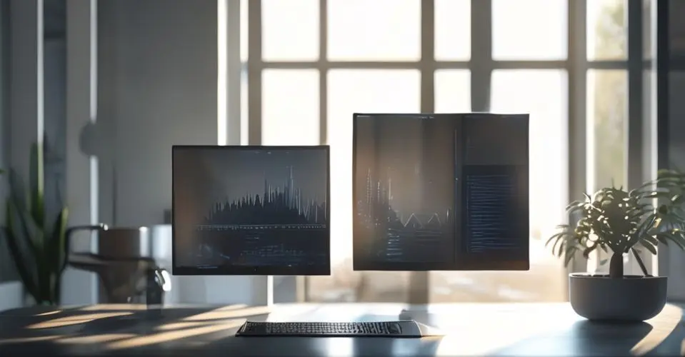 Client Retention: 6 Relationship-Building Hacks Every Service Business Needs